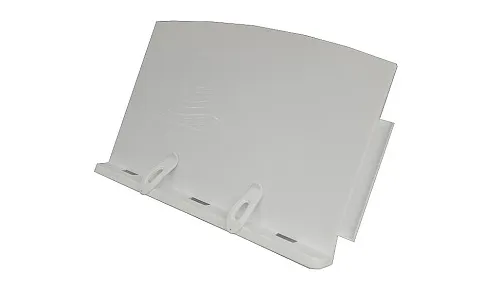 نگهدارنده کتاب کتابیار مدل پلاس
