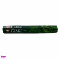 عود هم مدل forest