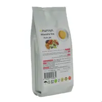 چای ماسالا رژیمی هاوانا 500 گرمی بدون شکر فاقد رنگ مصنوعی و مواد نگهدارنده