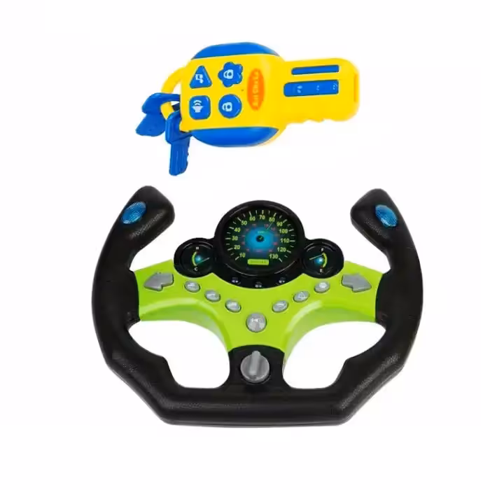 فرمان با کنترل 2192