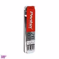 نوک اتود 0/7 پنتر (Panter) بلند