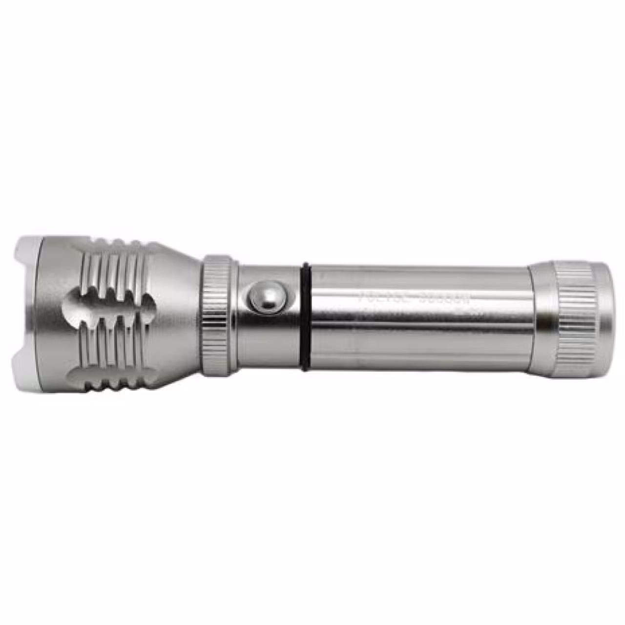 چراغ قوه دستی مدل BL-901