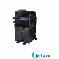دستگاه کپی توشیبا مدل E_STUDIO 3008A