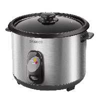 پلوپز سنکور مدل SRM 2800SS