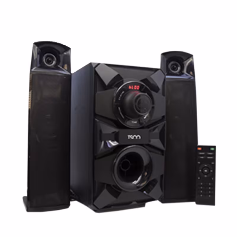 اسپیکر تسکو مدل TS 2182