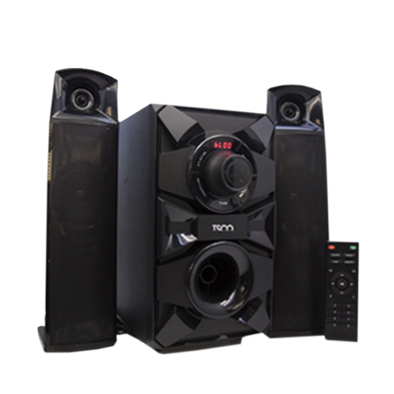 اسپیکر تسکو مدل TS 2182