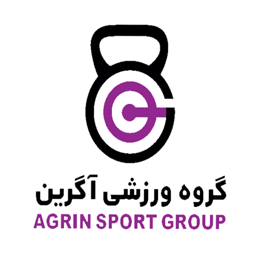 گروه ورزشی آگرین