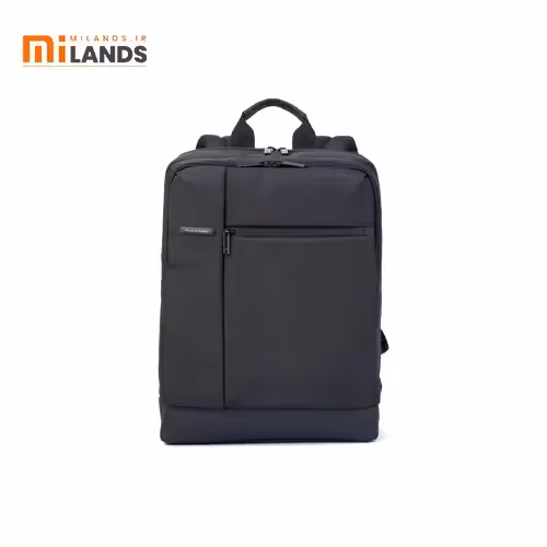 کوله پشتی 17 لیتری شیائومی مدل Classic Business