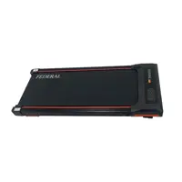 تردمیل واکینگ پد خانگی فدرال Walking Pad Smart x7