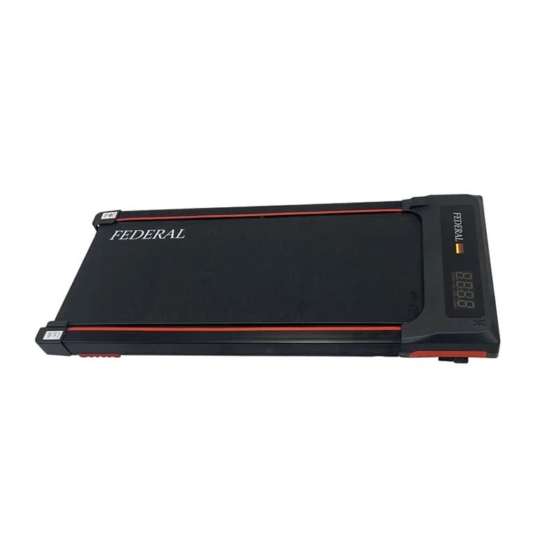 تردمیل واکینگ پد خانگی فدرال Walking Pad Smart x7