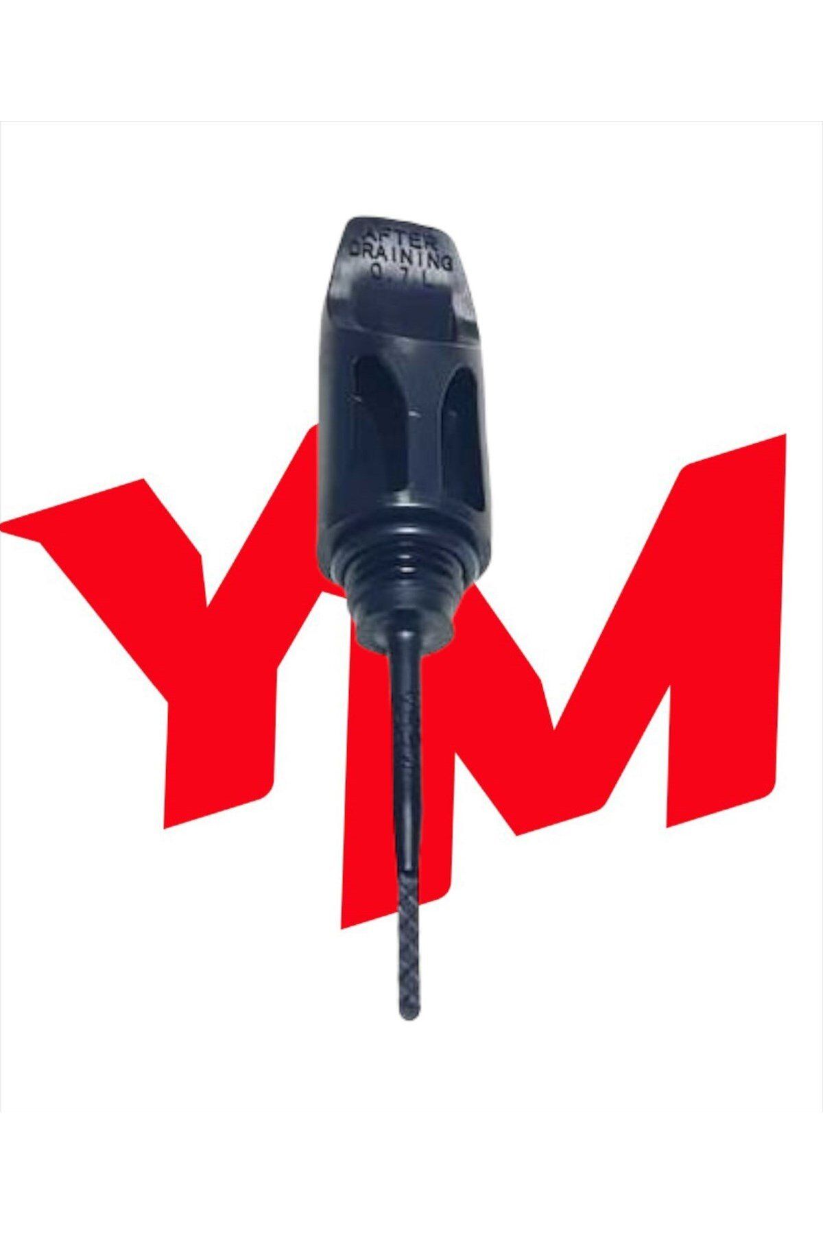 ACTAV SAST اورجینال Honda