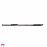 مته قلاویز ماشینی مدل داگ کد YP-M3-6H سایز 3 میلی متر