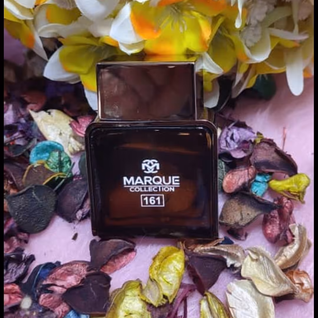 ادکلن ایفوریا مردانه