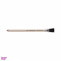 پاک کن فابر کستل مدل 7058B