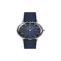 ساعت آبی مردانه مچی GT072003Y اورجینال Gant