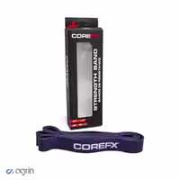 کش پاورباند CORFEX