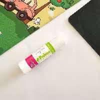 چسب ماتیکی8گرم پالمو