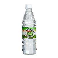 عرق نعناع ممتاز سنتی علی اکبر 0.5 لیتری