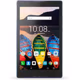 Lenovo Tab 3 -730 Dual SIM (4G) - 16GB  1GB RAM 7inch Tablet