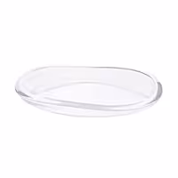 پیاله و پیش دستی بارنا اگو