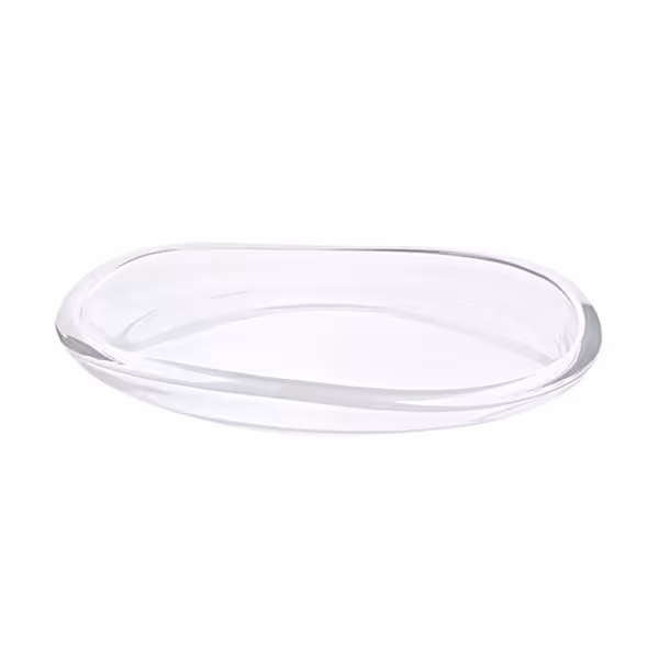 پیاله و پیش دستی بارنا اگو