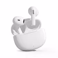 هندزفری بلوتوثی شیائومی مدل Qcy T20 AilyPods