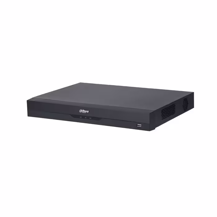 دستگاه ضبط داهوا مدل DH-XVR5216AN-4KL-I2