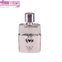عطر جیبی گوچی گیلتی اسکوپ 25 میلی لیتر