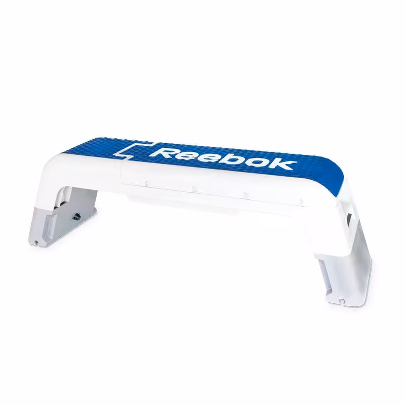 استپ دک ریباک Reebok Deck REAL