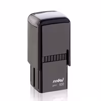 سیرداس مربع 3 سانت کد 930 بسته 5 عددی