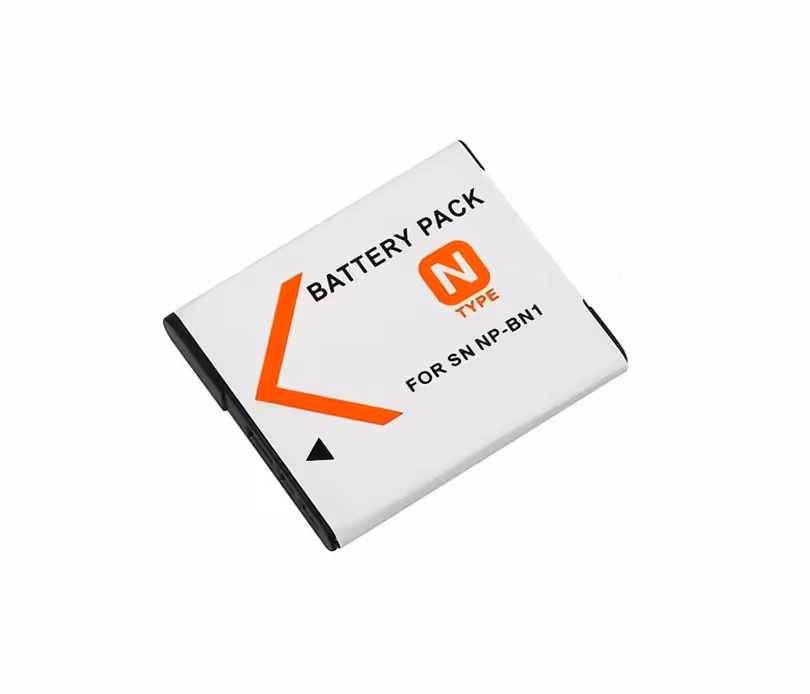 باتری دوربین سونی NP-BN1