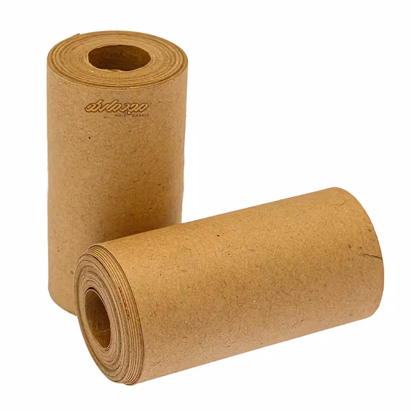 آب چسب 4 متری