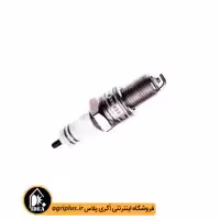 شمع سمپاش موتور روبین