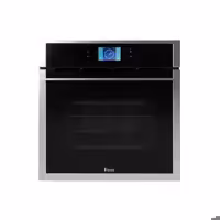 فر توکار برقی داتیس مدل DF-695 -  ارسال پس کرایه از تهران