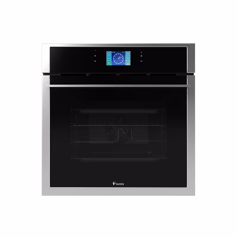 فر توکار برقی داتیس مدل DF-695 -  ارسال پس کرایه از تهران