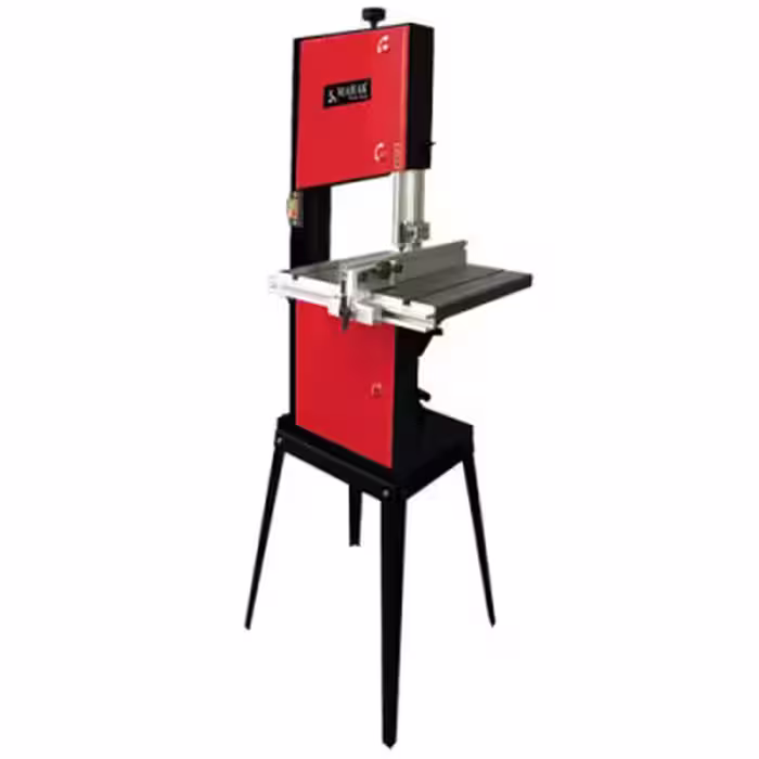 اره فلکه ای 12 اینچ پایه دار محک BS-315J