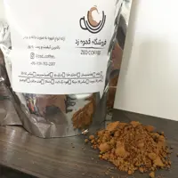 پودر قهوه ترک، میکس 70-30، پایه روبوستا، 250 گرم