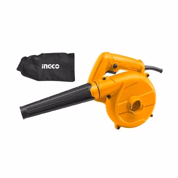 دمنده و مکنده 400 وات اینکو مدل AB4018