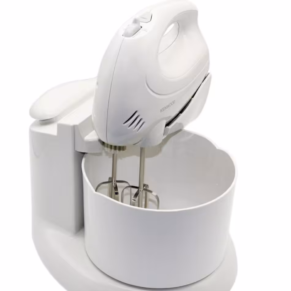 همزن کنوود مدل HM430 