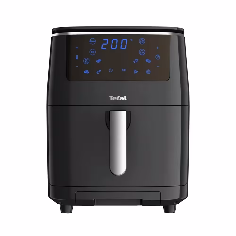 سرخ کن بدون روغن تفال مدل FW201815