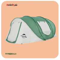 چادر کمپینگ نیچرهایک Naturehike مدل CNH22ZP006