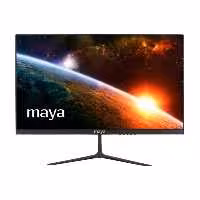 مانیتور مایا مدل MO24 X Series سایز 24 اینچ