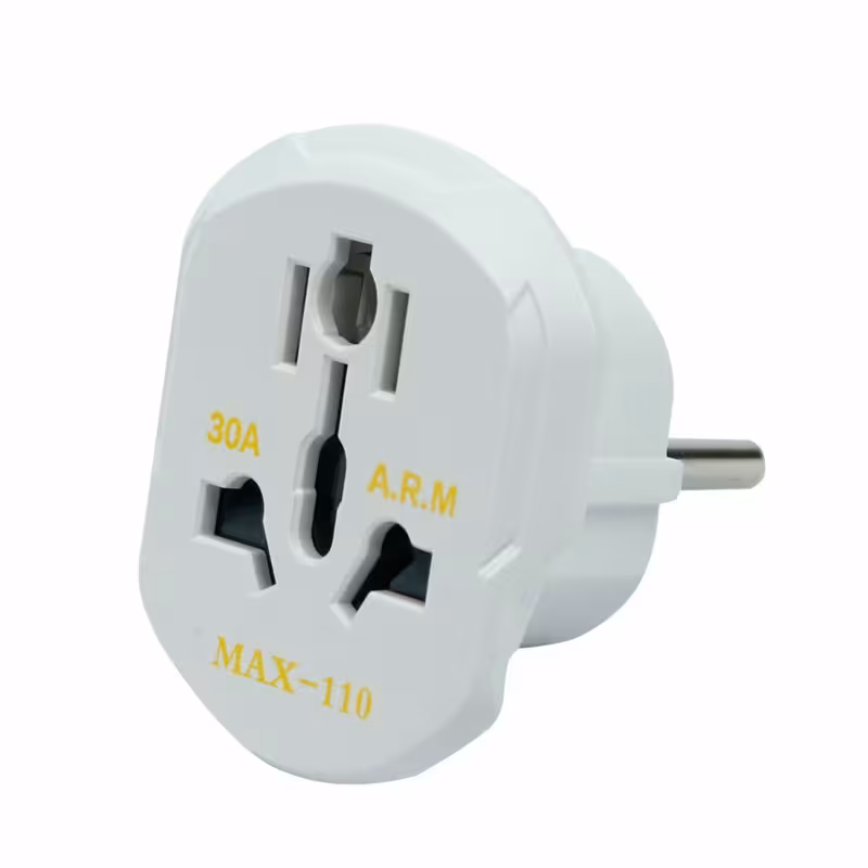 تبدیل سه دو  30 آمپر