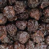 آلوچه مراغه 5کیلویی  ارسال رایگان 