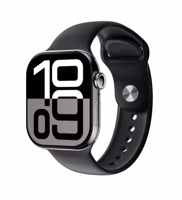 ساعت هوشمند گرین لاین Active 10 46mm