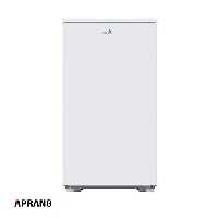 یخچال سینجر مدل R599