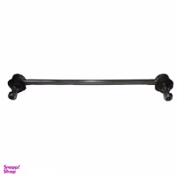 میل موج گیر هانتر کد 426871 مناسب برای پژو 206