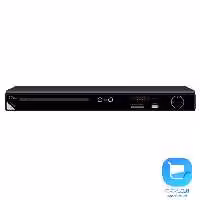 پخش کننده دی وی دی جی پلاس GDV-HJ257N