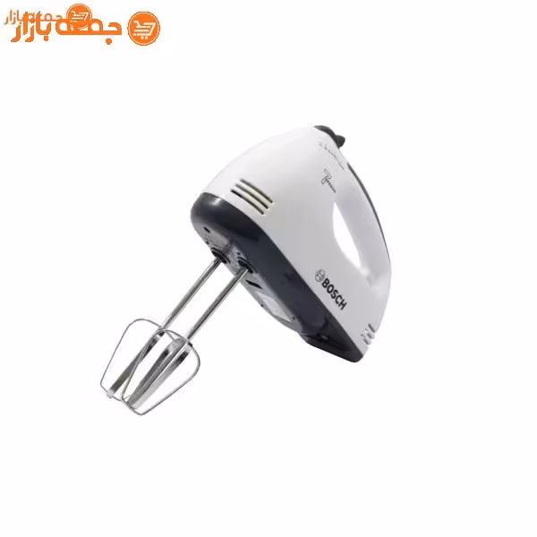 همزن برقی بوش مدل BO-6622