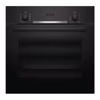 فر بوش مدل HBF534EB0I